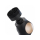 Therabody Masażer TheraFace Pro Black - 1348487 - zdjęcie 4